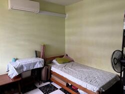 Blk 309 Clementi Meadows (Clementi), HDB 4 Rooms #628214051